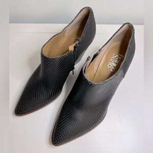 FrancoSarto L-Garcia Brand New - Never Worn